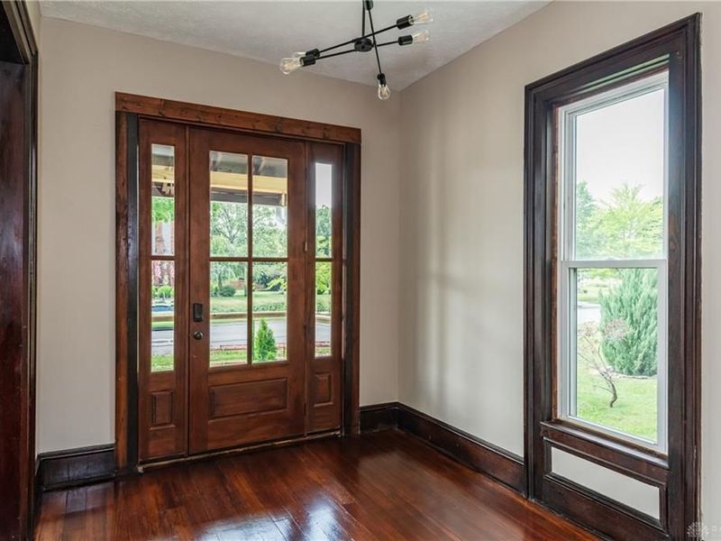 448 Lafayette Avenue, Urbana, OH 43078 Photo 15