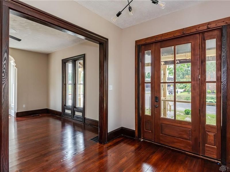 448 Lafayette Avenue, Urbana, OH 43078 Photo 17