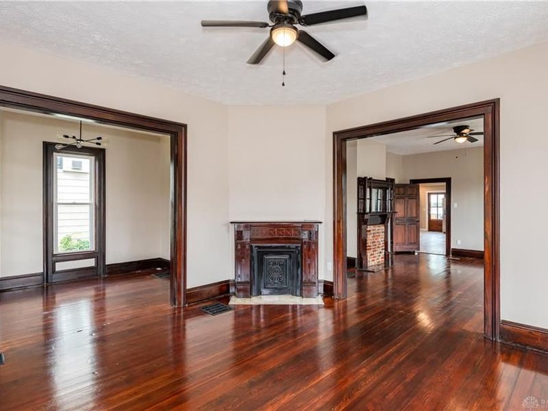 448 Lafayette Avenue, Urbana, OH 43078 Photo 20