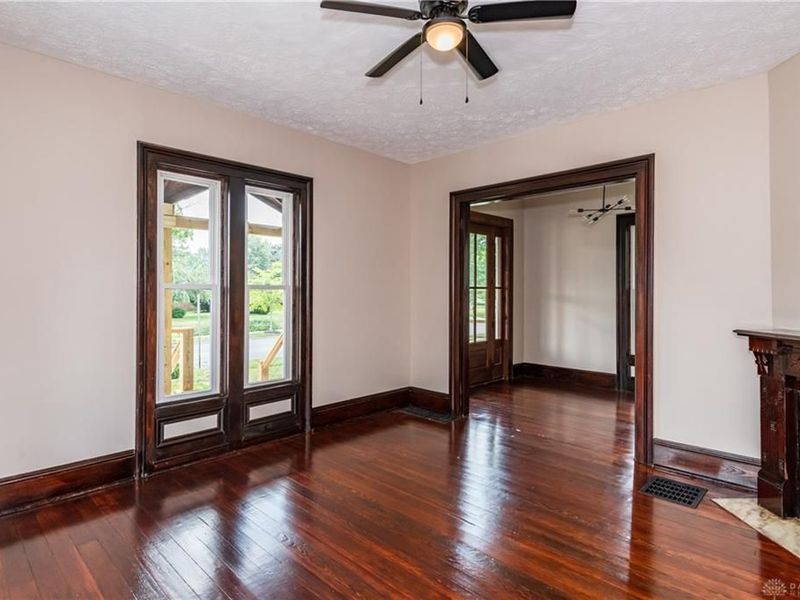 448 Lafayette Avenue, Urbana, OH 43078 Photo 21