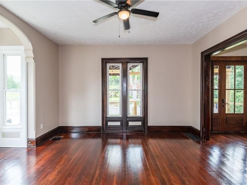448 Lafayette Avenue, Urbana, OH 43078 Photo 22