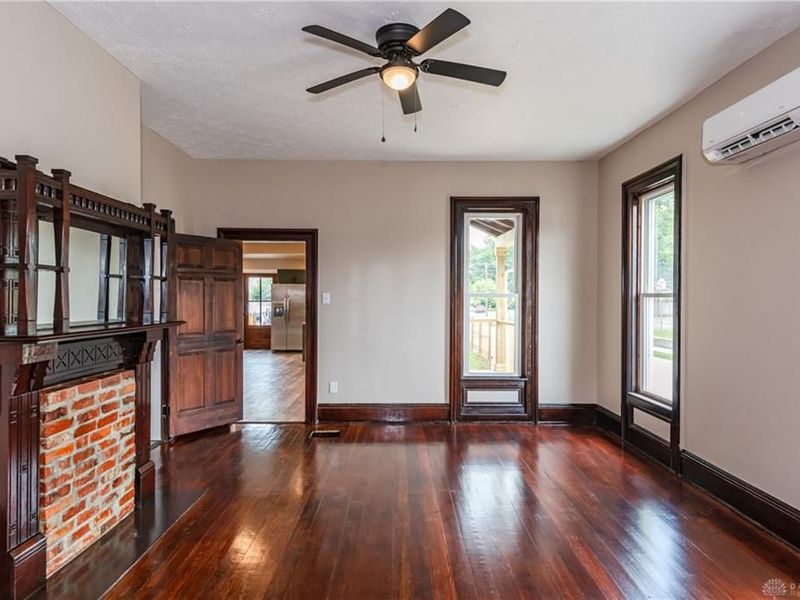 448 Lafayette Avenue, Urbana, OH 43078 Photo 23