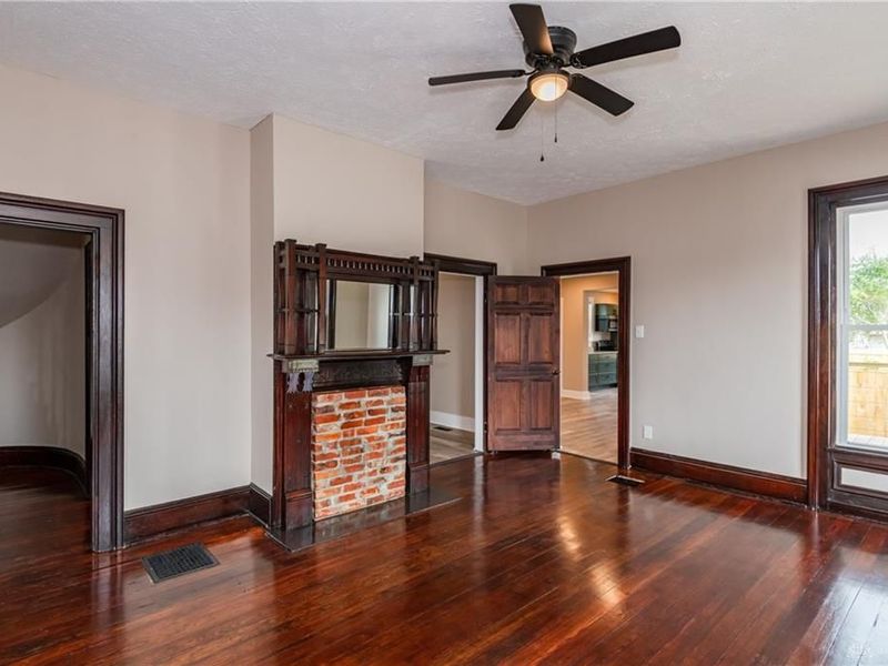 448 Lafayette Avenue, Urbana, OH 43078 Photo 24