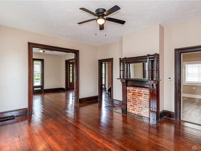 448 Lafayette Avenue, Urbana, OH 43078 Photo 25
