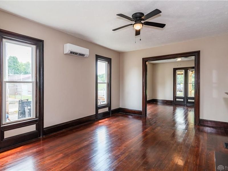 448 Lafayette Avenue, Urbana, OH 43078 Photo 26