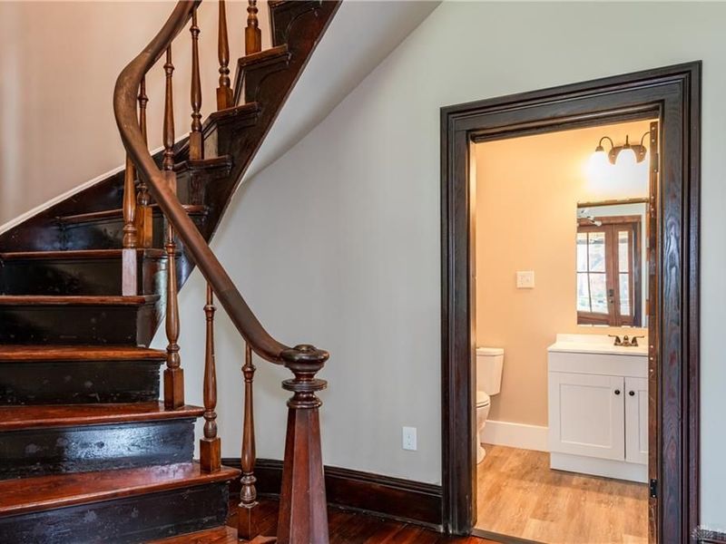 448 Lafayette Avenue, Urbana, OH 43078 Photo 27