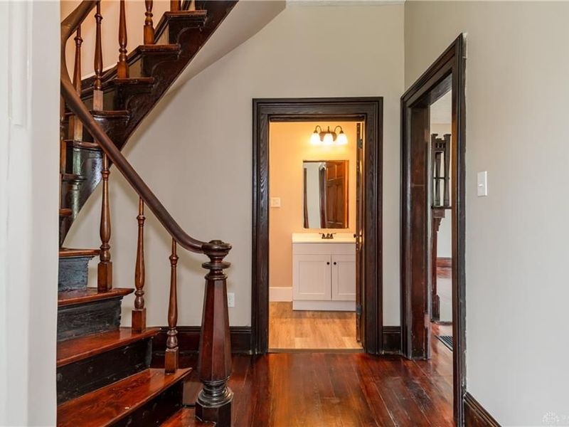 448 Lafayette Avenue, Urbana, OH 43078 Photo 28