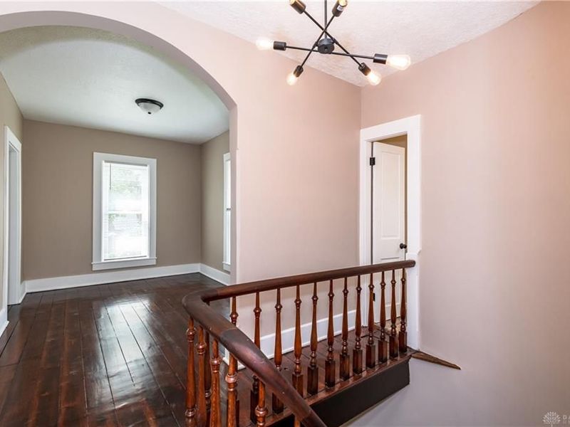 448 Lafayette Avenue, Urbana, OH 43078 Photo 31