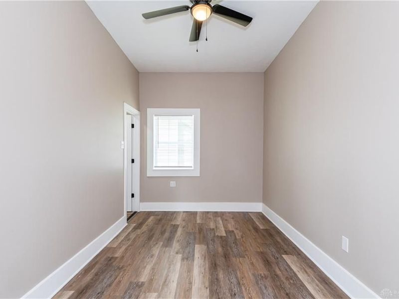 448 Lafayette Avenue, Urbana, OH 43078 Photo 40