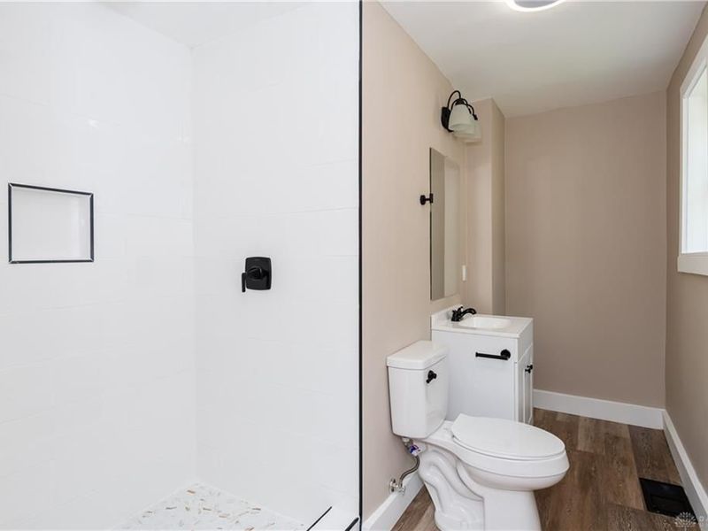 448 Lafayette Avenue, Urbana, OH 43078 Photo 42