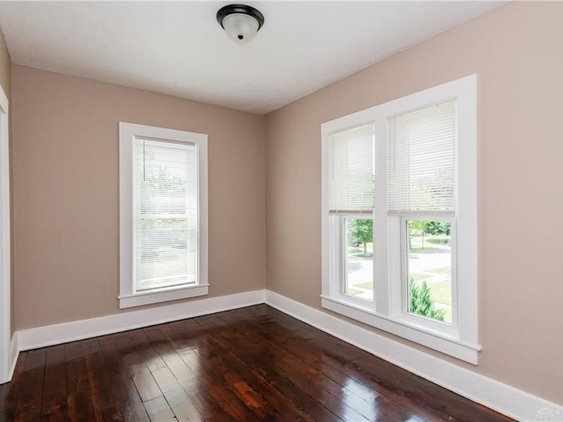 448 Lafayette Avenue, Urbana, OH 43078 Photo 45