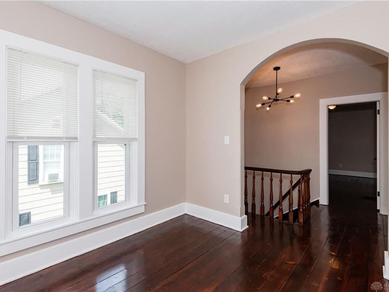 448 Lafayette Avenue, Urbana, OH 43078 Photo 46