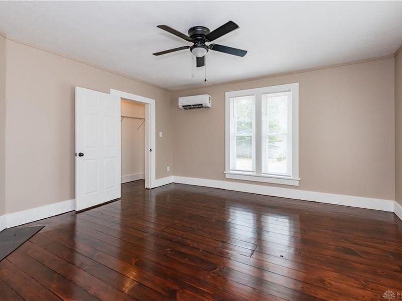 448 Lafayette Avenue, Urbana, OH 43078 Photo 47