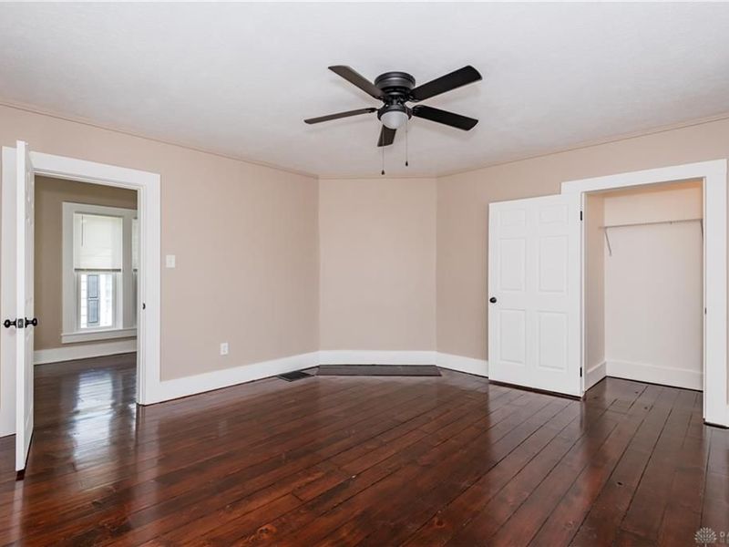 448 Lafayette Avenue, Urbana, OH 43078 Photo 48