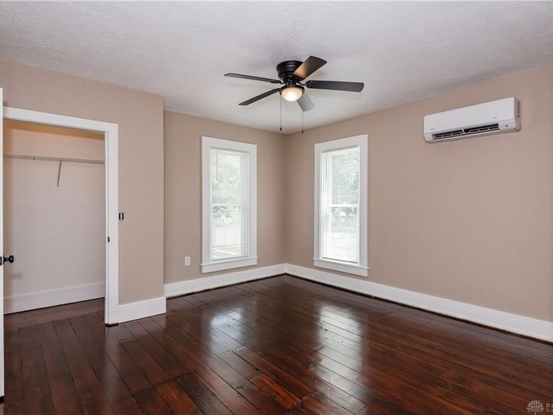448 Lafayette Avenue, Urbana, OH 43078 Photo 50