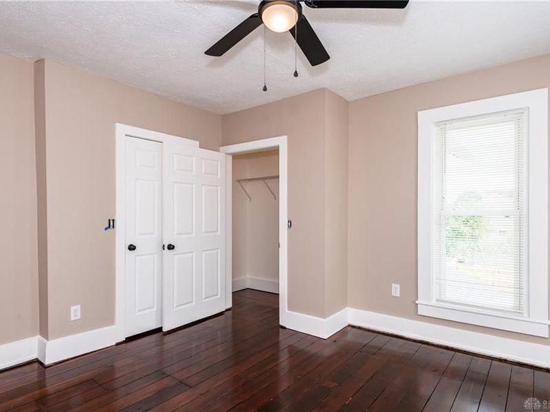 448 Lafayette Avenue, Urbana, OH 43078 Photo 51