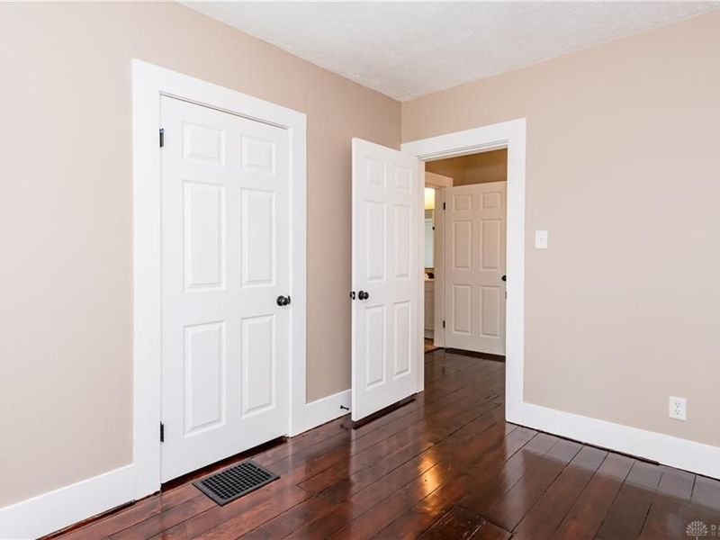 448 Lafayette Avenue, Urbana, OH 43078 Photo 54