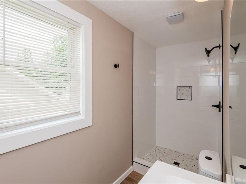 448 Lafayette Avenue, Urbana, OH 43078 Photo 55