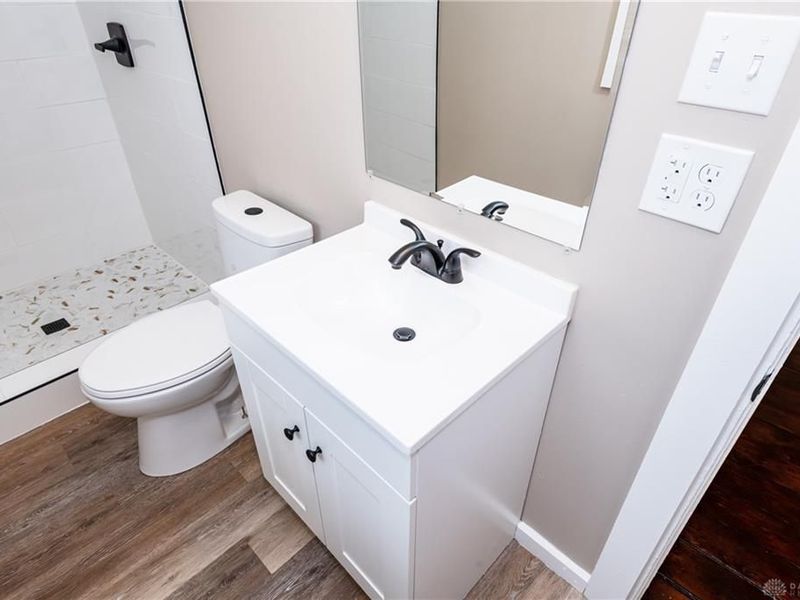 448 Lafayette Avenue, Urbana, OH 43078 Photo 56