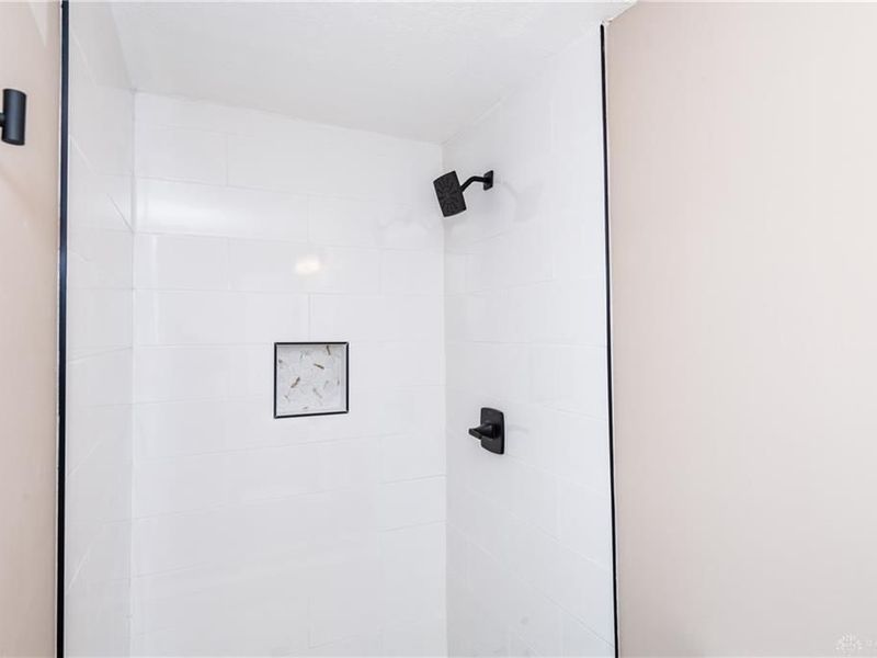 448 Lafayette Avenue, Urbana, OH 43078 Photo 58