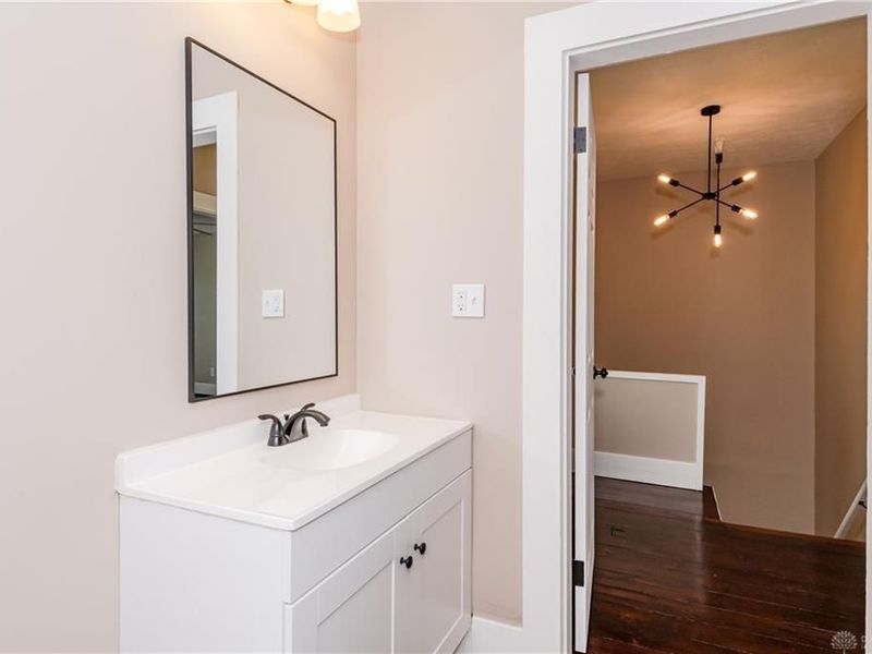 448 Lafayette Avenue, Urbana, OH 43078 Photo 59