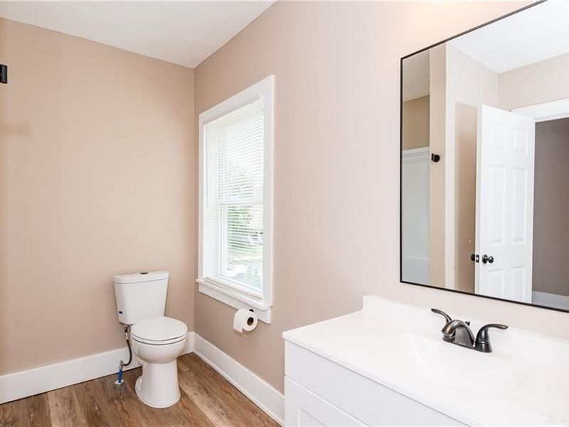 448 Lafayette Avenue, Urbana, OH 43078 Photo 60