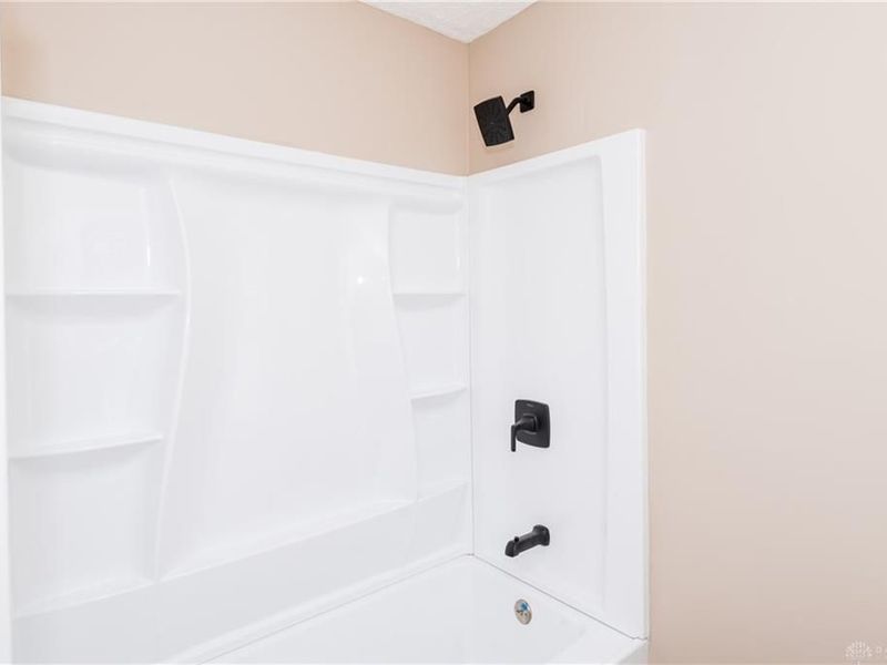 448 Lafayette Avenue, Urbana, OH 43078 Photo 61