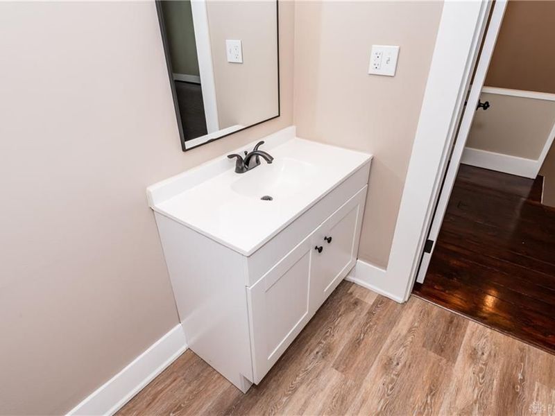 448 Lafayette Avenue, Urbana, OH 43078 Photo 62