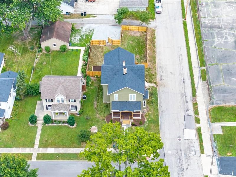 448 Lafayette Avenue, Urbana, OH 43078 Photo 66