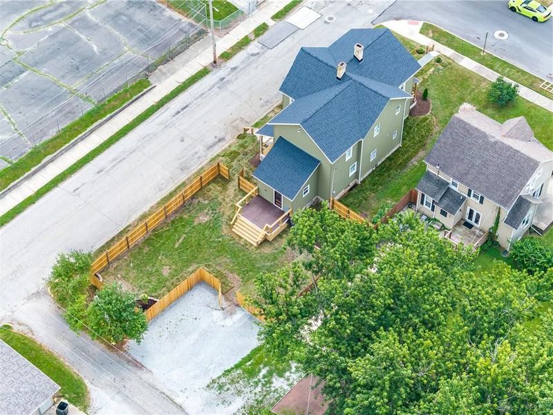 448 Lafayette Avenue, Urbana, OH 43078 Photo 68