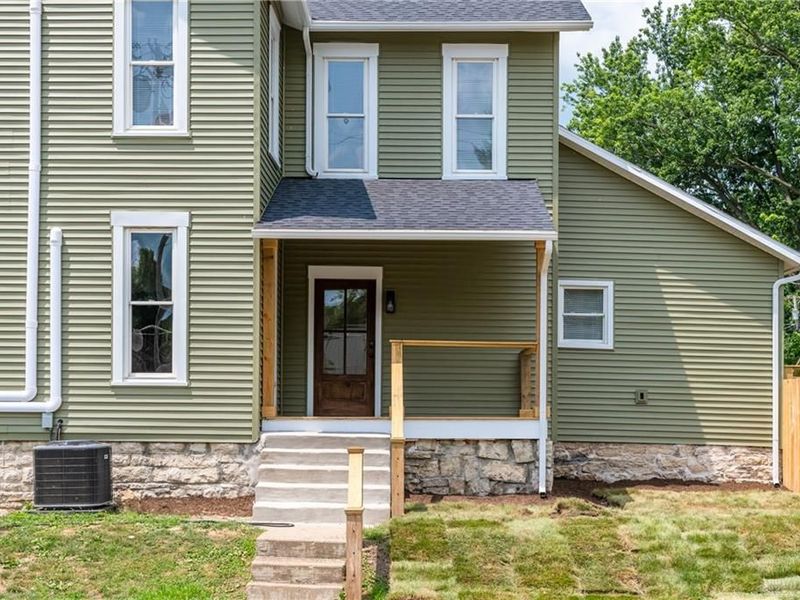 448 Lafayette Avenue, Urbana, OH 43078 Photo 70