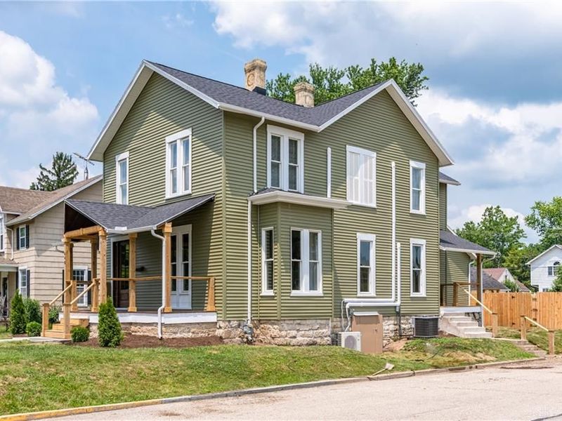 448 Lafayette Avenue, Urbana, OH 43078 Photo 72