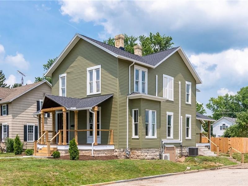 448 Lafayette Avenue, Urbana, OH 43078 Photo 73