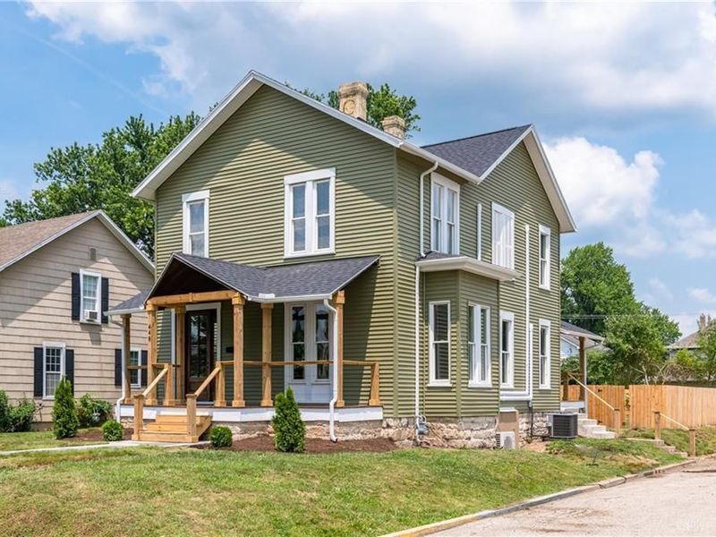 448 Lafayette Avenue, Urbana, OH 43078 Photo 74