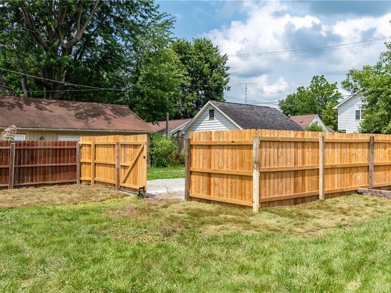 448 Lafayette Avenue, Urbana, OH 43078 Photo 8