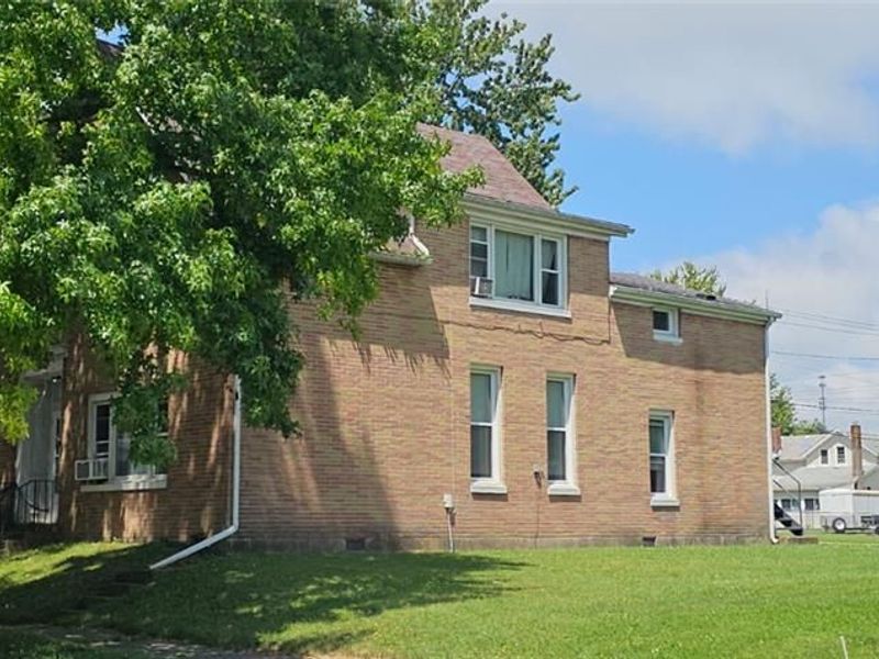 320 Bruce Street, Eaton, OH 45320 Photo 10