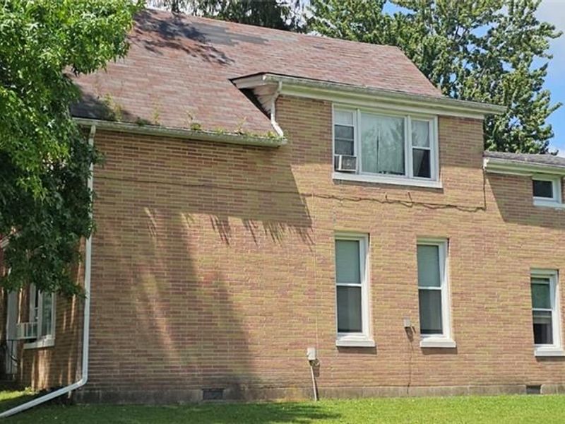 320 Bruce Street, Eaton, OH 45320 Photo 11
