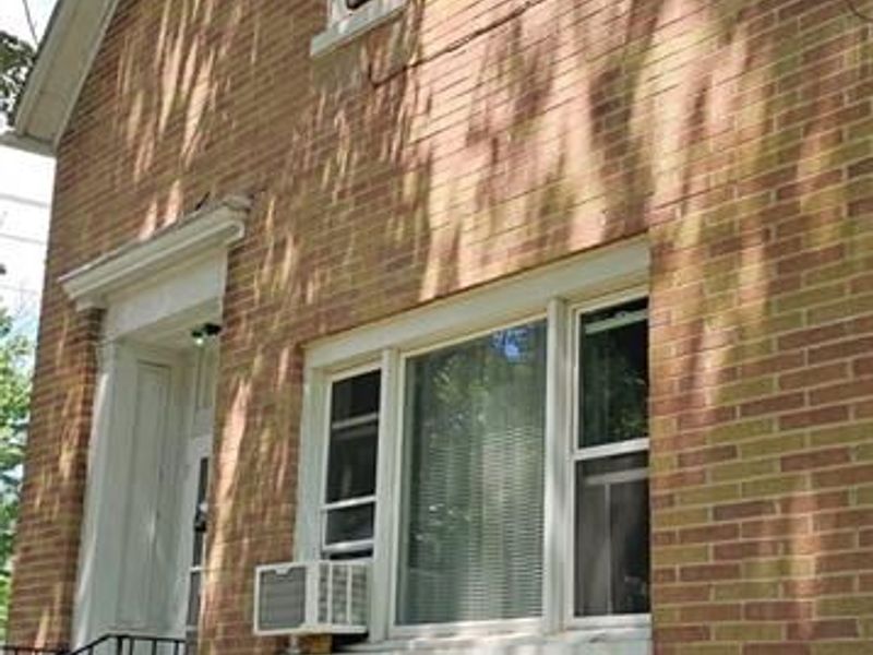 320 Bruce Street, Eaton, OH 45320 Photo 12