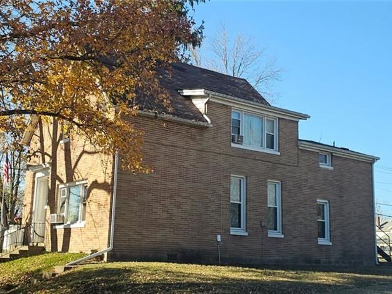 320 Bruce Street, Eaton, OH 45320 Photo 13