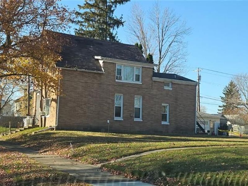 320 Bruce Street, Eaton, OH 45320 Photo 14