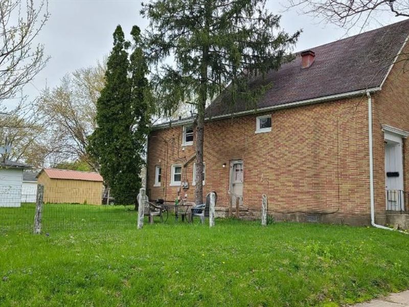 320 Bruce Street, Eaton, OH 45320 Photo 15