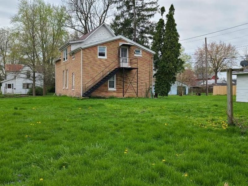 320 Bruce Street, Eaton, OH 45320 Photo 18