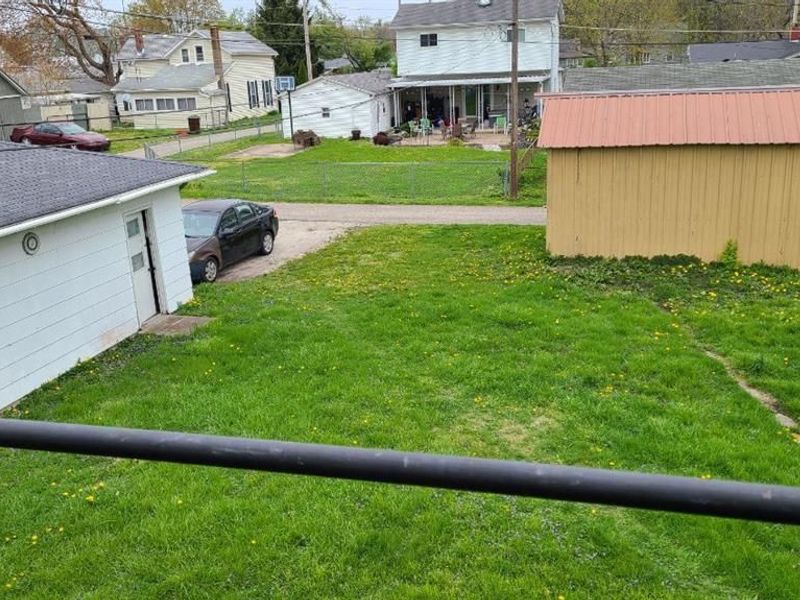 320 Bruce Street, Eaton, OH 45320 Photo 19
