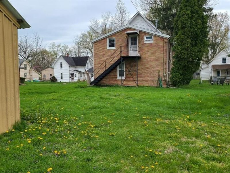 320 Bruce Street, Eaton, OH 45320 Photo 20