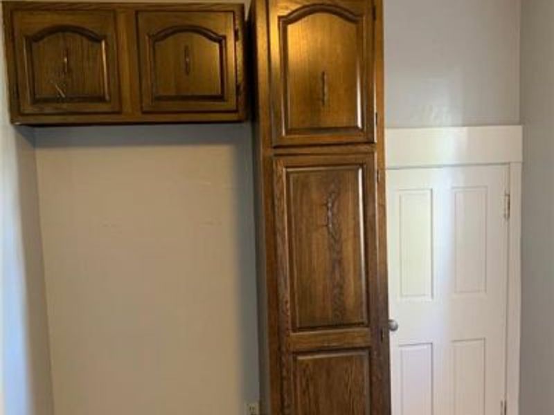 320 Bruce Street, Eaton, OH 45320 Photo 5