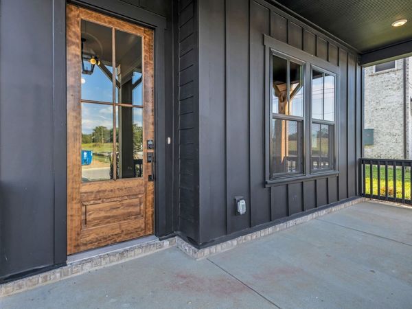 5201 Fairhaven Ct , Thompsons Station, TN 37179