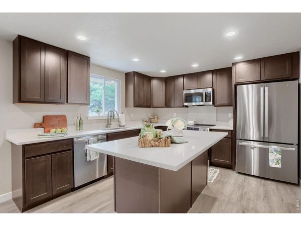 2300 Atwood St, Longmont, CO 80501