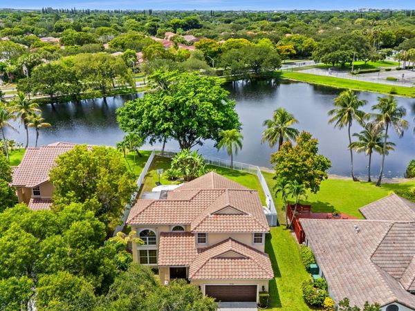 10740 LONDON Street, Cooper City, FL 33026