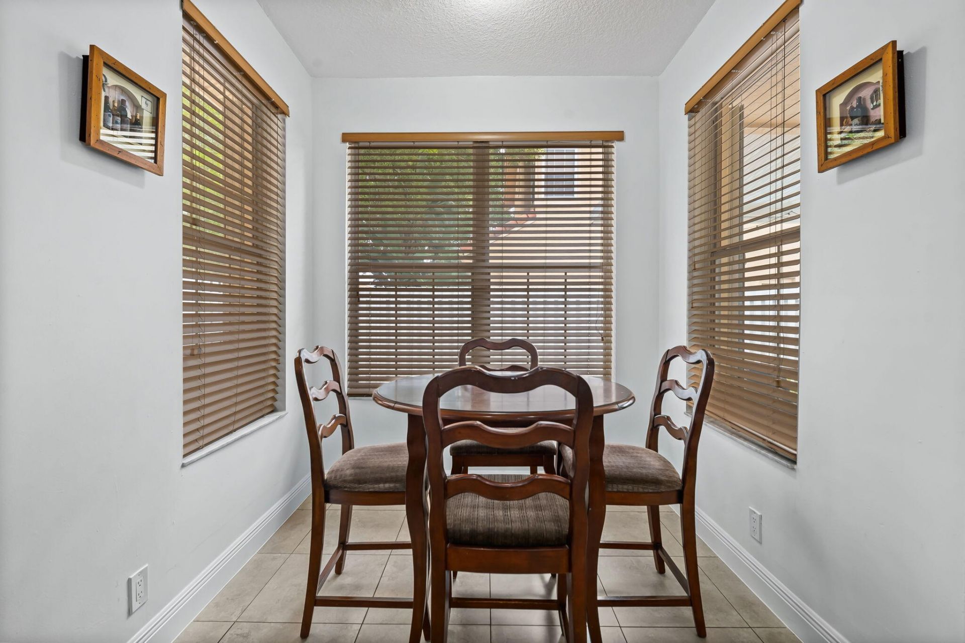 10740 London Street, Cooper City, FL 33026 Photo