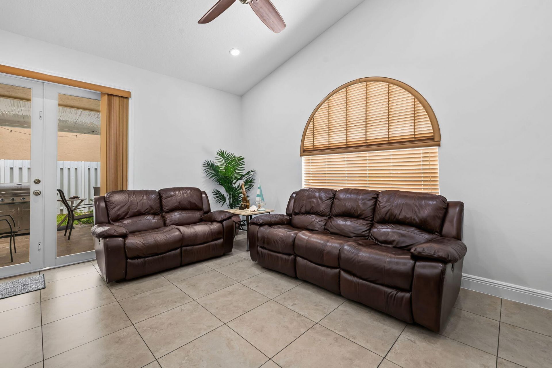 10740 London Street, Cooper City, FL 33026 Photo